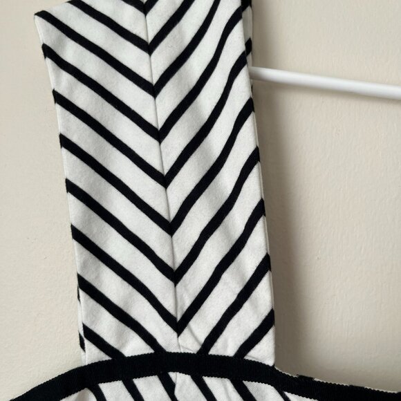 Maeve Top - Picture 6 of 7